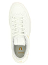 On The Roger Centre Court Sneakers