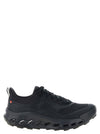 Cloudhorizon 2 Sneakers
