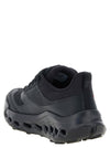 Cloudhorizon 2 Sneakers