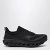 Cloudhorizon 2 Sneakers in black