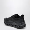 Cloudhorizon 2 sneaker in black