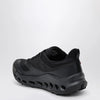Cloudhorizon 2 Sneakers in black