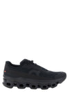 Cloudmonster Void Sneakers