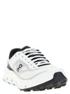 On Cloudvista 3 Sneakers