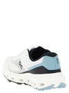 On Cloudvista 3 Sneakers