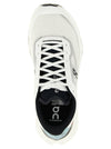 On Cloudvista 3 Sneakers