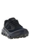 On Cloudvista 3 Waterproof Sneakers