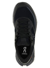 On Cloudvista 3 Waterproof Sneakers