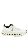 On Cloudtilt Sneakers