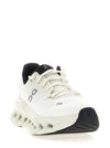 On Cloudtilt Sneakers