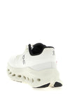 On Cloudtilt Sneakers