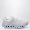 Sneakers Cloudsurfer Next Peony/Heather