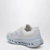 Sneakers Cloudsurfer Next Peony/Heather