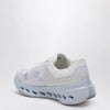 Sneakers Cloudsurfer Next Peony/Heather