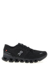 On Cloud X 4 Sneakers
