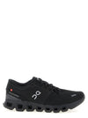 On Cloud X 4 Sneakers
