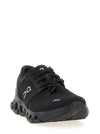 On Cloud X 4 Sneakers