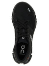 On Cloud X 4 Sneakers