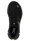 On Cloud X 4 Sneakers