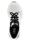 On Cloud X 4 Sneakers