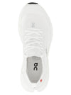 On Cloudnova Form 2 Sneakers