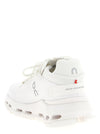 On Cloudnova 2 Sneakers
