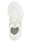 On Cloudnova 2 Sneakers