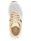 On Cloud 6 Push Sneakers