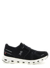 On Cloud 6 Sneakers