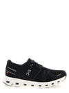 On Cloud 6 Sneakers