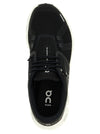 On Cloud 6 Sneakers