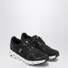 On Sneaker Cloud 6 black/white