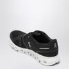 On Sneaker Cloud 6 black/white