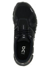On Cloud 6 Sneakers