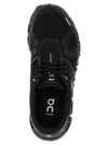 On Cloud 6 Sneakers
