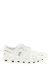 On Cloud 6 Sneakers