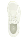 On Cloud 6 Sneakers