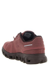 On Cloud 6 Sneakers