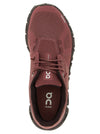 On Cloud 6 Sneakers