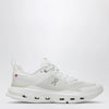 On Sneakers Cloudpulse Next bianca