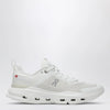 On Sneakers Cloudpulse Next bianca