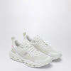 On Sneaker Cloudpulse Next bianca