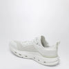 On Sneakers Cloudpulse Next bianca