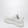 On Sneakers Cloudpulse Next bianca