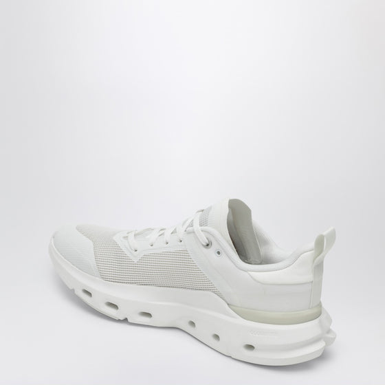 On Sneaker Cloudpulse Next bianca