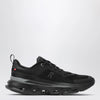 On Sneakers Cloudpulse Next black