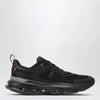 On Sneakers Cloudpulse Next black