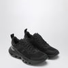 On Sneaker Cloudpulse Next black