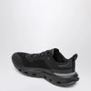 On Sneakers Cloudpulse Next black