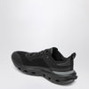 On Sneaker Cloudpulse Next black